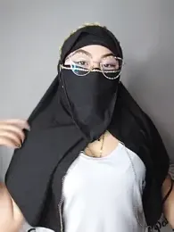 Elinaax — Stripchat stream photo (May 2026)