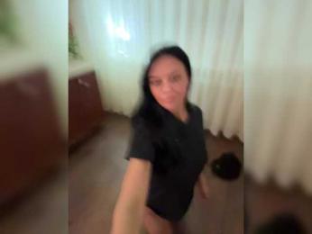 3apa — 在 bongacams 直播的网络摄像头模特