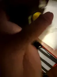 Oli0203@xh — stripchat