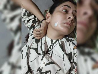 Khadija3 — Bongacams stream photo (Jul 2026)