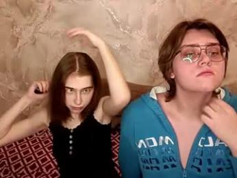 missjadefox — chaturbate