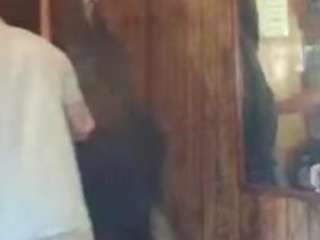 goldiescrew — Camsoda stream photo (Apr 2026)