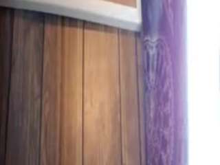 goldiescrew — Camsoda stream photo (Apr 2026)