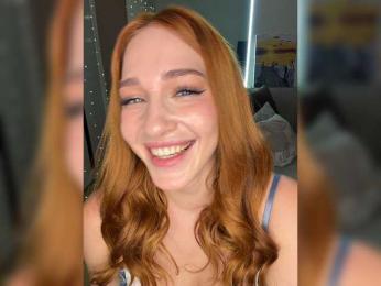 VictoriaBix — bongacams