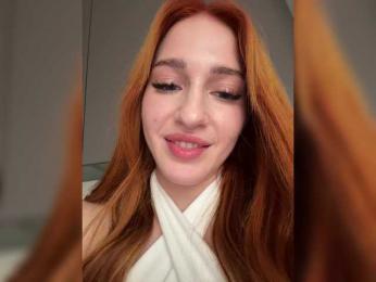 VictoriaBix — 在 bongacams 直播的网络摄像头模特