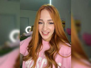 VictoriaBix — 在 bongacams 直播的网络摄像头模特