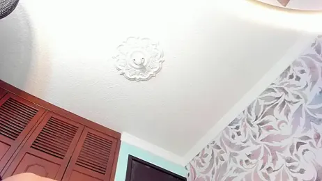 magnus_serket — Stripchat stream photo (Sep 2025)