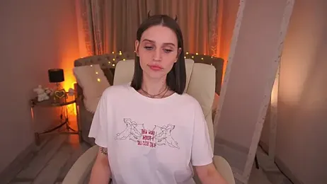 JuicyRina — stripchat