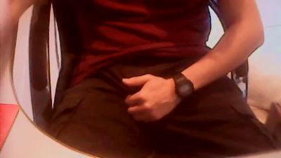 lecheroparavos — Cam4 stream photo (Dec 2025)