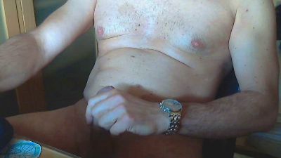 lucacaldo69 — Cam4 stream photo (May 2026)
