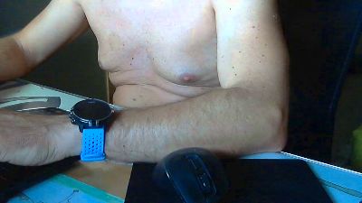 lucacaldo69 — Cam4 stream photo (Jun 2026)