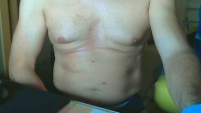 lucacaldo69 — Cam4 profile photo