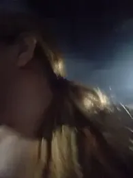 MOTHER_AND_SON09 — stripchat