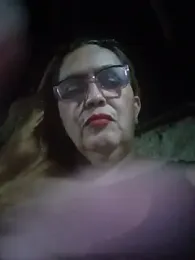 MOTHER_AND_SON09 — stripchat