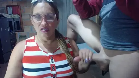 MOTHER_AND_SON09 — Stripchat stream photo (Sep 2026)