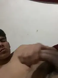 oso151 — Stripchat stream photo (Aug 2026)