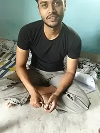 fav_villan — 在 stripchat 直播的网络摄像头模特