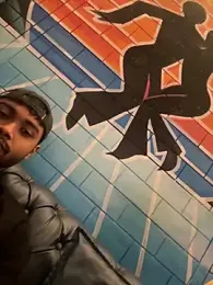 fav_villan — 在 stripchat 直播的网络摄像头模特