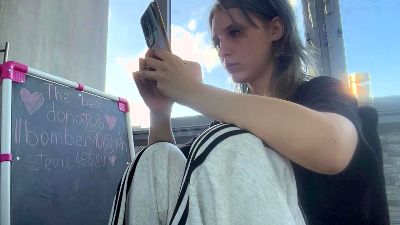 JoelMescher — Cam4 stream photo (Jun 2026)