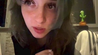 JoelMescher — Cam4 stream photo (Jun 2026)
