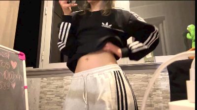 JoelMescher — Cam4 profile photo
