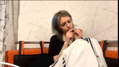 JoelMescher — Cam4 stream photo (Jun 2026)