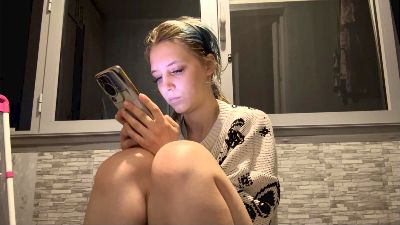 JoelMescher — Cam4 stream photo (Jun 2026)