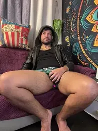 jonathan_rivers — Stripchat stream photo (Jun 2025)