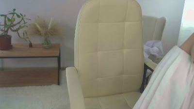 LoisHeritage — Cam4 stream photo (Jan 2025)