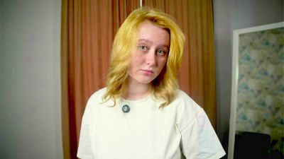 ErminiaRossen — cam4