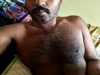 BlackHairy_man — Stripchat stream photo (Aug 2026)