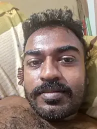 BlackHairy_man — Stripchat stream photo (Aug 2026)