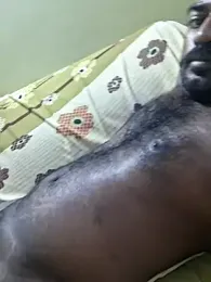 BlackHairy_man — Stripchat stream photo (Aug 2026)