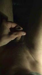 Morenorico2025 — Cam4 stream photo (Sep 2026)