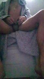 Morenorico2025 — Cam4 stream photo (Sep 2026)