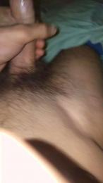 Morenorico2025 — Cam4 stream photo (Sep 2026)