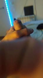 Morenorico2025 — 在 cam4 直播的网络摄像头模特