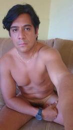 Cjam_ — Cam4 stream photo (Mar 2026)