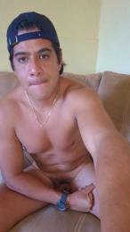 Cjam_ — Cam4 profile photo