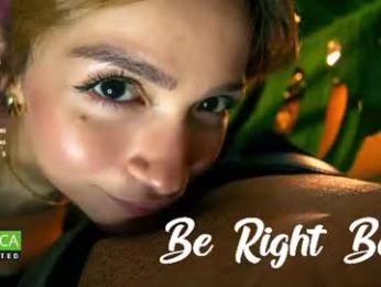 loveskingdom — Chaturbate stream photo (Sep 2026)