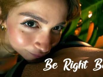 loveskingdom — 在 chaturbate 直播的网络摄像头模特