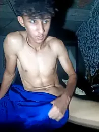 DAVIDT_ — Stripchat stream photo (Feb 2026)