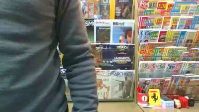 naoto73 — Cam4 profile photo