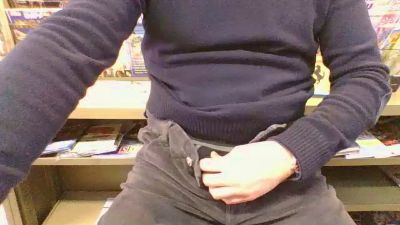 naoto73 — Cam4 stream photo (Feb 2025)