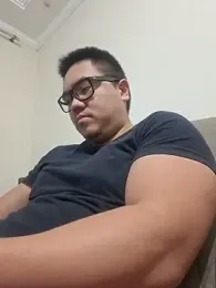 awesometeacher33 — Stripchat profile photo