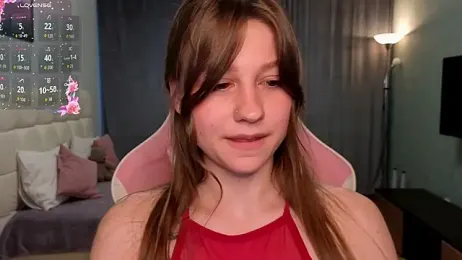 lilymoore69 — 在 stripchat 直播的网络摄像头模特