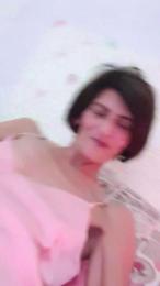 SquirtValentina — 在 cam4 直播的网络摄像头模特