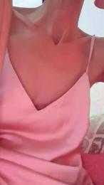 SquirtValentina — Cam4 stream photo (Mar 2026)