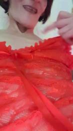 SquirtValentina — Cam4 profile photo