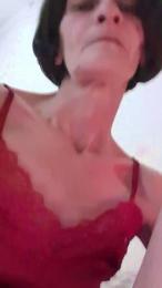 SquirtValentina — Cam4 stream photo (Mar 2026)